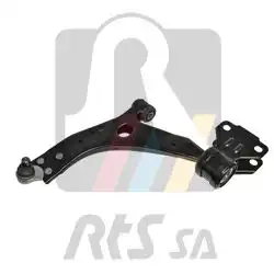 Рычаг подвески RTS 96-90632-2