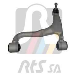 Wahacz mercedes p RTS 96-90846-1