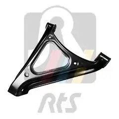 Рычаги rts RTS 96-95964-2