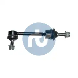 Тяги стабилизатора rts RTS 97-01642