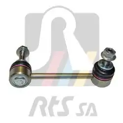 Стойка стабилизатора RTS 97-02592-1