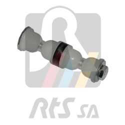 Стойка стабилизатора RTS 97-02809