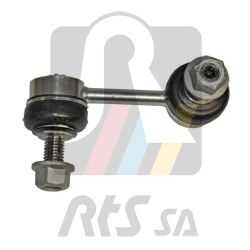 Стойка стабилизатора RTS 97-02813