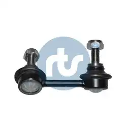 Тяги стабилизатора rts RTS 97-06672-1