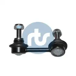 Тяги стабилизатора rts RTS 97-06672-2