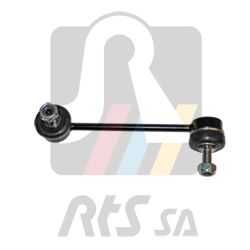 Стойка стабилизатора RTS 97-08062-1