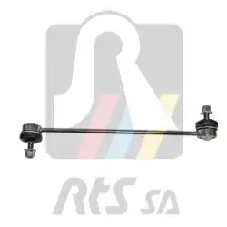 Стойка стабилизатора RTS 97-08523