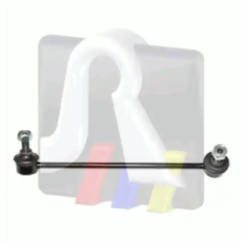 Стойка стабилизатора RTS 97-08811-1