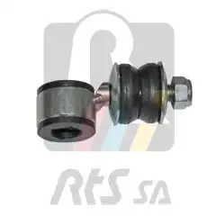 Тяги стабилизатора rts RTS 97-09122