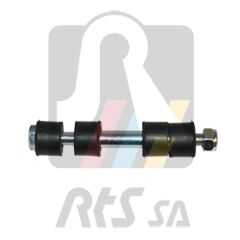 Тяга стабилизатора RTS 97-09783