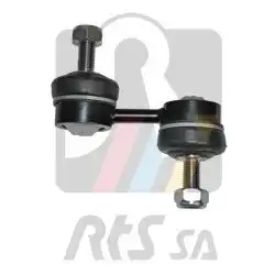 Стойка стабилизатора RTS 97-09912