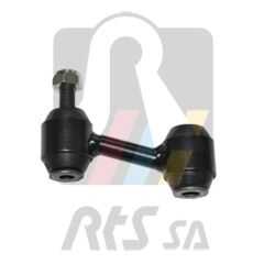 Тяга стабилизатора RTS 97-90359