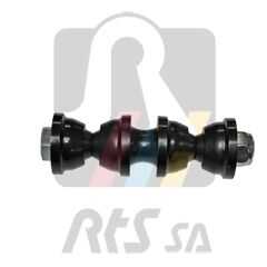 Тяга стабилизатора RTS 97-90655