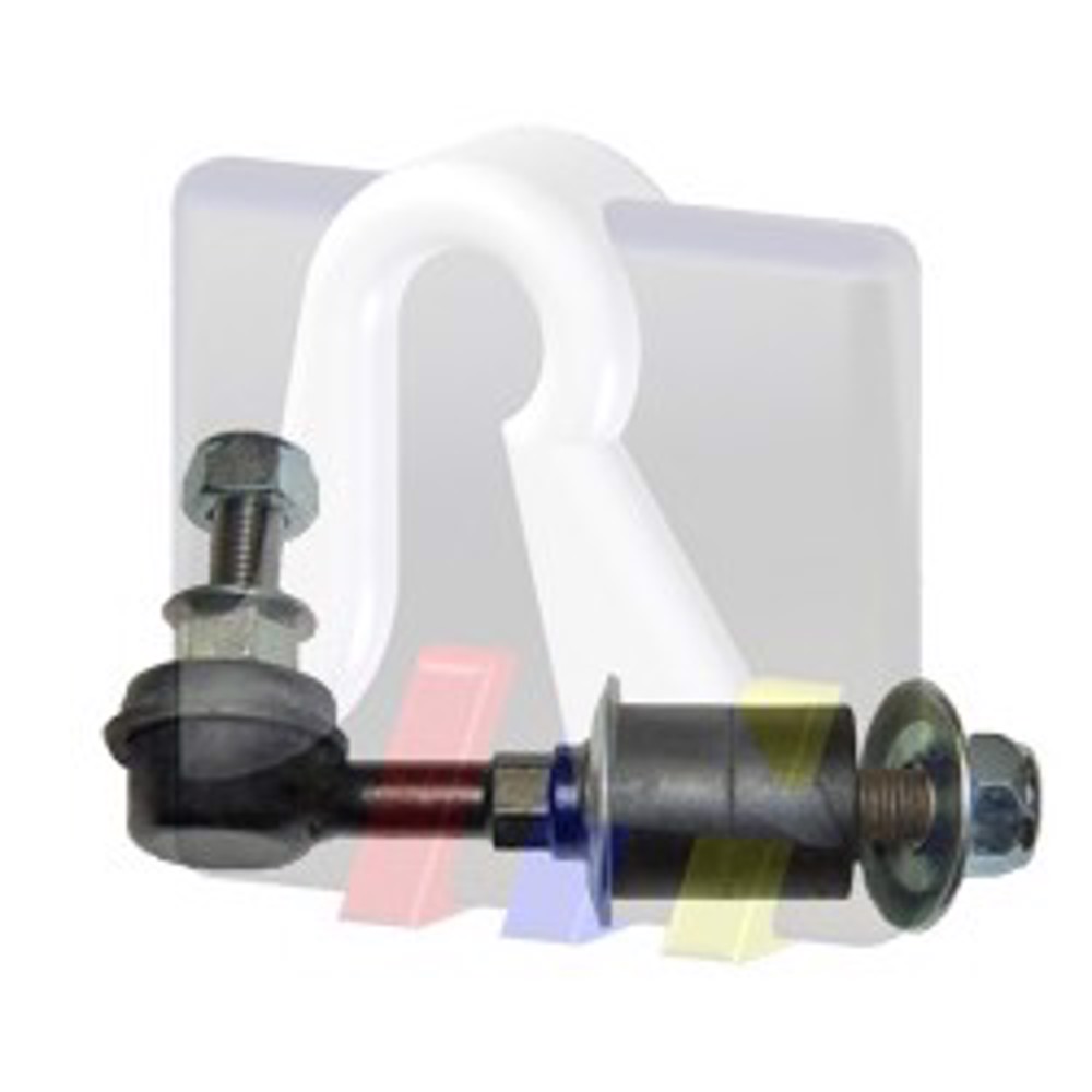 Стойка стабилизатора RTS 97-92308