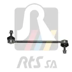 Стойка стабилизатора RTS 97-92329
