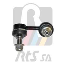Стойка стабилизатора RTS 97-92338-2