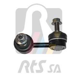 Lacznik stabilizatora nissan l RTS 97-92341-2