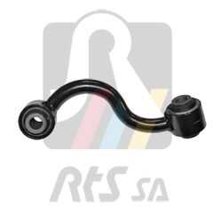 Тяга стабилизатора nissan qashqai 06- зад.прав RTS 97-92348-1