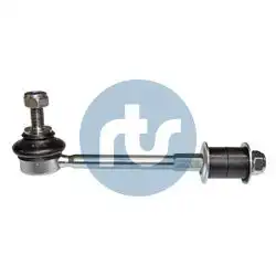 Тяги стабилизатора rts RTS 97-92354