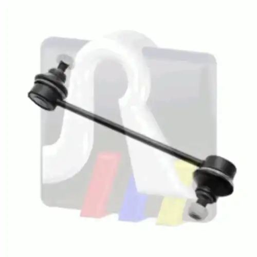 Стойка стабилизатора RTS 97-92574