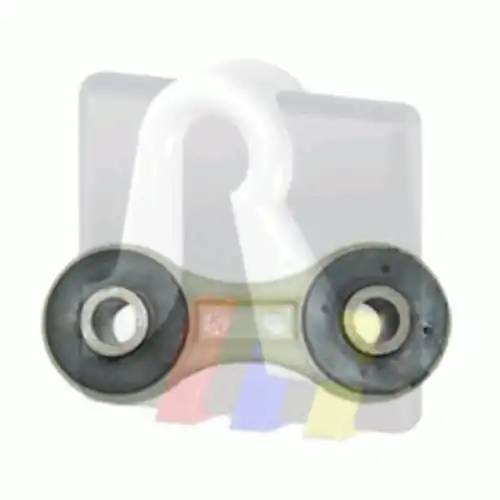 Тяги стабилизатора rts RTS 97-95902