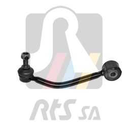 Стойка стабилизатора RTS 97-95925-2