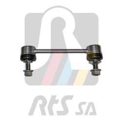 Стойка стабилизатора RTS 97-99585