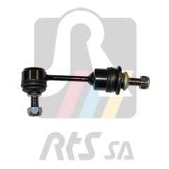 Тяга стабилизатора RTS 97-99594