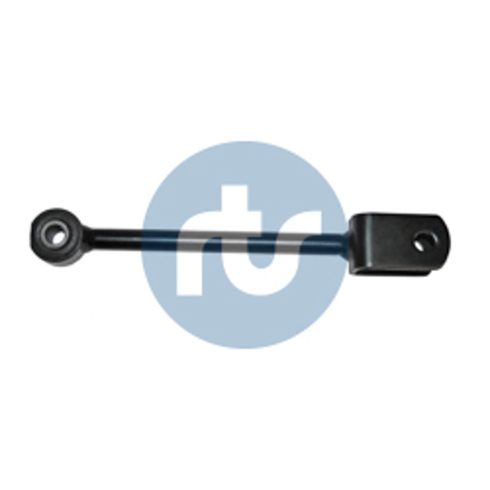 Тяга стабилизатора RTS 97-01414