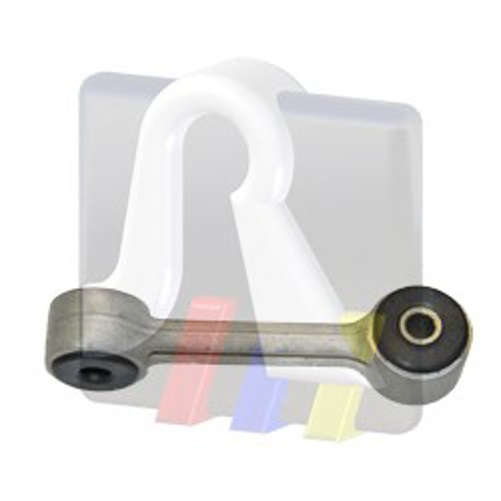 Тяга стабилизатора RTS 97-09537