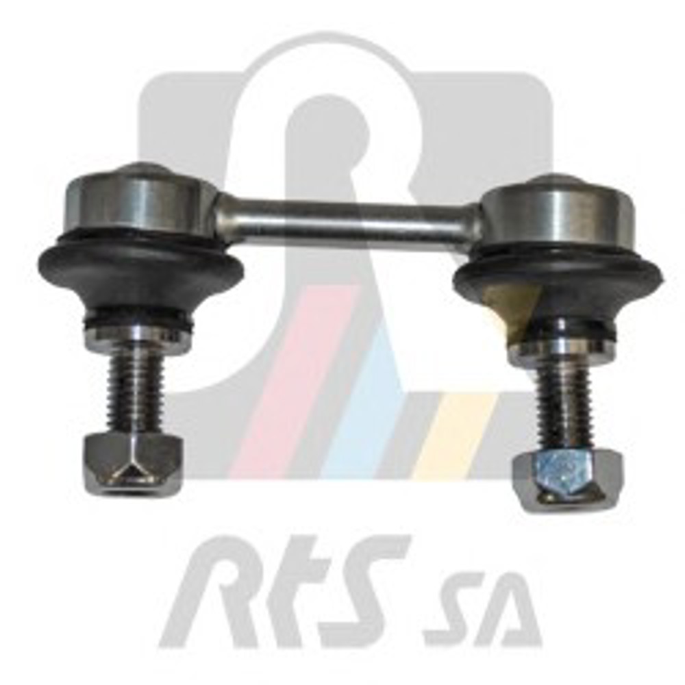 Тяга стабилизатора RTS 97-09754