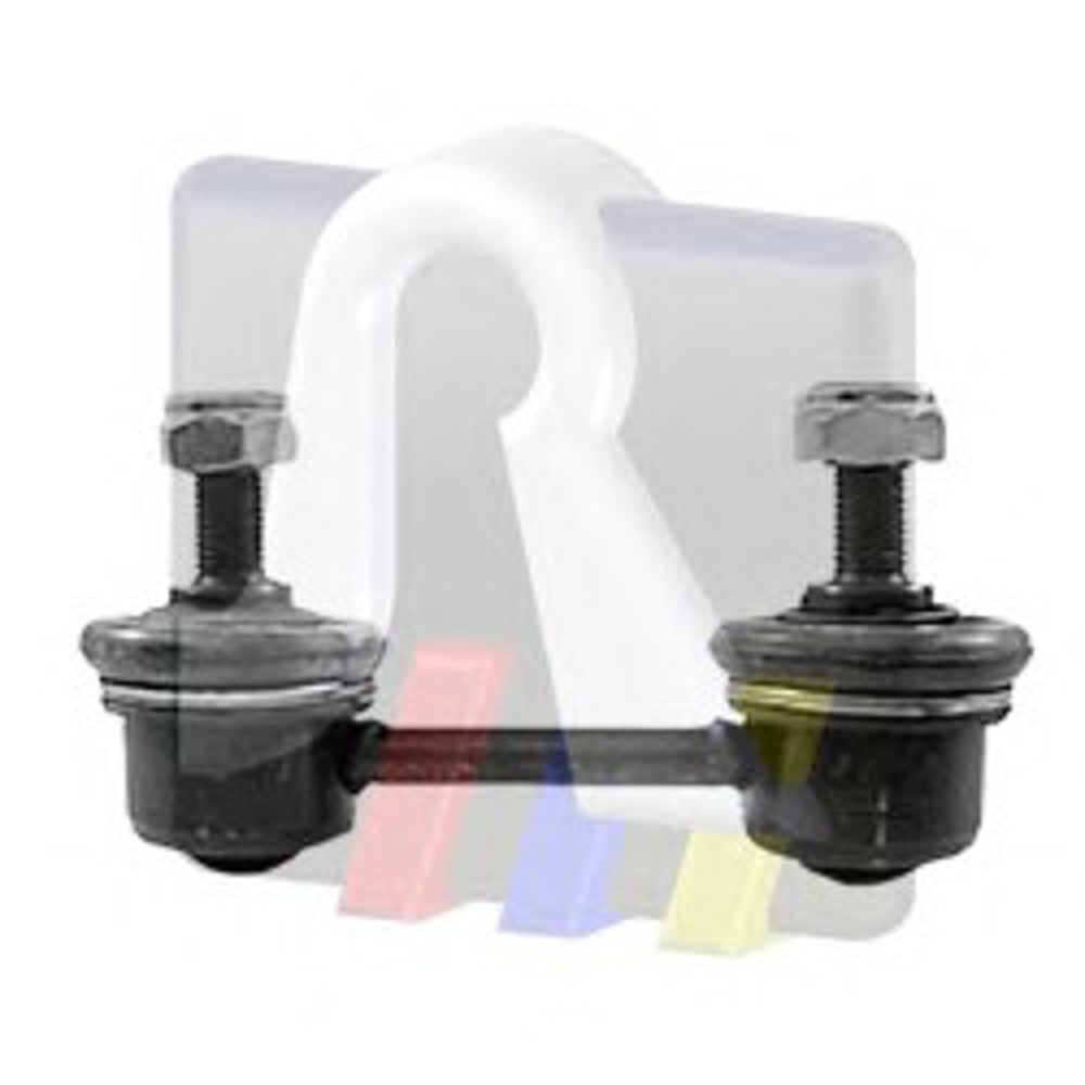 Тяга стабилизатора RTS 97-99702