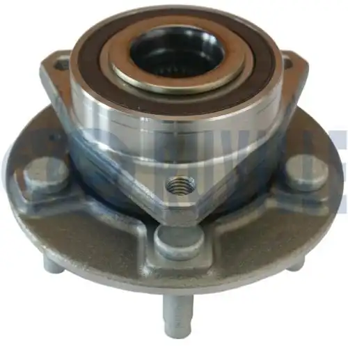 Ступица колеса opel insignia a RUVILLE 221849