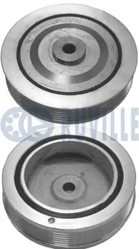 Шкив коленвала RUVILLE 520075