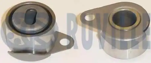 Ролик грм RUVILLE 540078