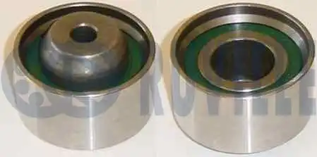 Ролик грм RUVILLE 540377