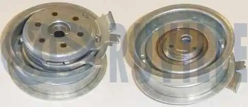 Ролик грм RUVILLE 540453