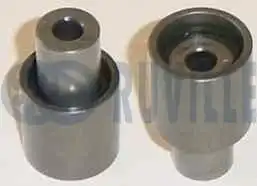 Ролик грм RUVILLE 540455