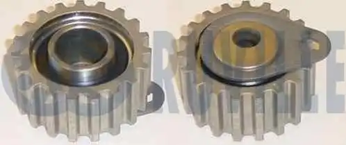 Ролик грм RUVILLE 540484