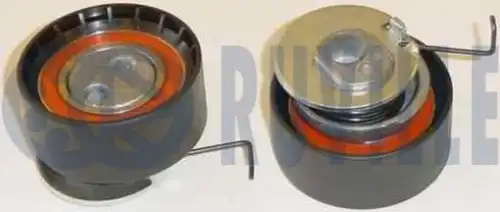 Ролик грм RUVILLE 540552