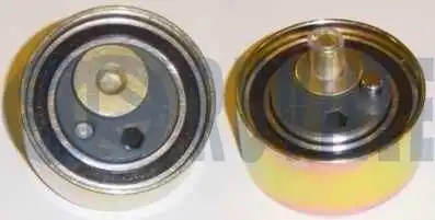 Ролик грм RUVILLE 540557