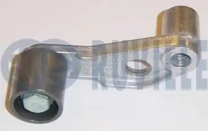 Натяжитель грм RUVILLE 540760