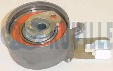 Ролик грм RUVILLE 540824