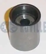 Ролик грм RUVILLE 540837