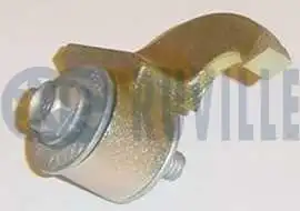 Натяжитель грм RUVILLE 541095