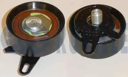 Ролик грм RUVILLE 541390