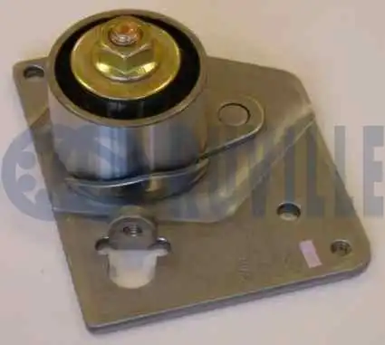 Ролик грм RUVILLE 541522