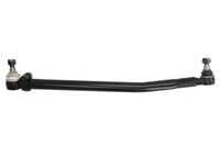 Рулевая тяга продольная S-TR STR10308
