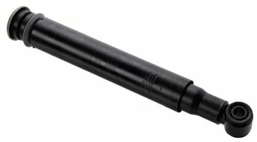 Амортизатор подвески SACHS 000 331