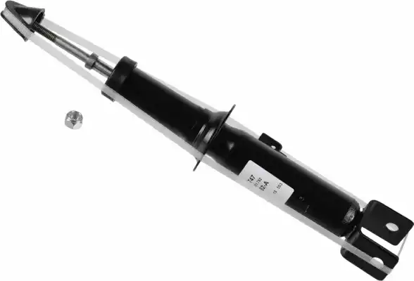 Амортизатор подвески SACHS 030747